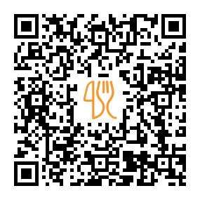 QR-code link para o menu de Gührs-eberle