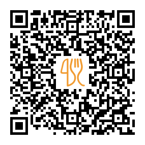 QR-code link para o menu de Franz Bock Gmbh