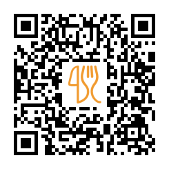 QR-code link para o menu de Schillingbar