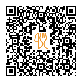 QR-code link para o menu de Cafe- Restaurant Peiler