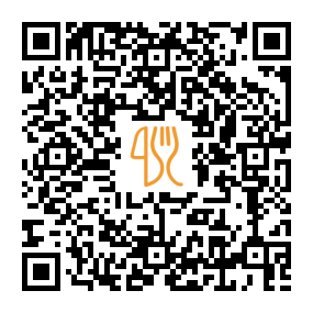 QR-code link para o menu de Galeria Silli & Gianni