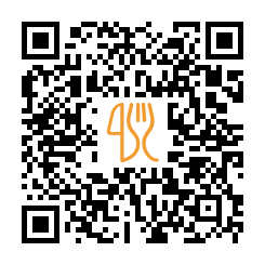 QR-code link para o menu de Hongkong