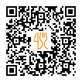 QR-code link para o menu de Jörg Meyer