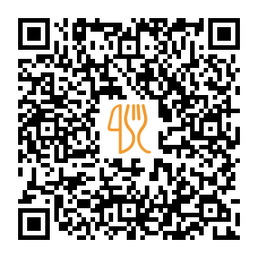 QR-code link para o menu de Türkische Döner-Kebap