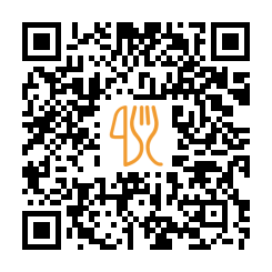 QR-code link para o menu de Uferbar Am Okriftler Wäldchen