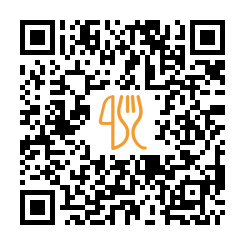 QR-code link para o menu de D.