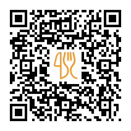 QR-code link para o menu de Bäcker Peter