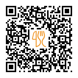 QR-code link para o menu de Rosis Grill