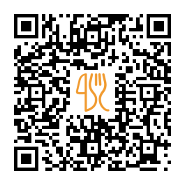 QR-code link para o menu de Gramss Backstuben