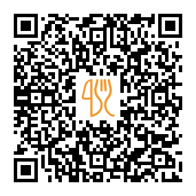 QR-code link para o menu de Getränke Welt Solf GmbH