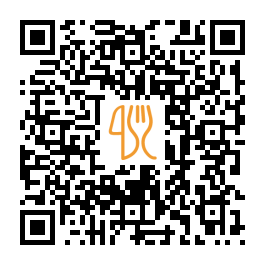 QR-code link para o menu de Eiscafé Camilla