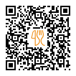 QR-code link para o menu de Momo`s Bar