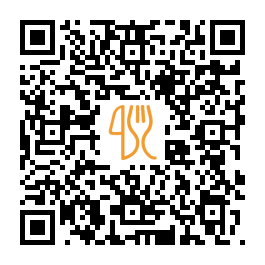 QR-code link para o menu de Imbiss Total 2.0
