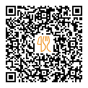 QR-code link para o menu de Bäckerei&conditorei Philippi