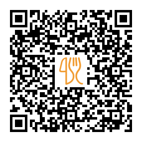 QR-code link para o menu de MainStil Restaurant & Bar