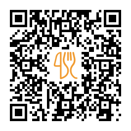 QR-code link para o menu de A. Pietschmann