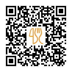 QR-code link para o menu de Herbert'z Espresso