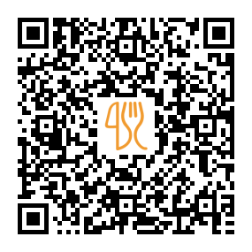 QR-code link para o menu de China Lieferservice Orchidee