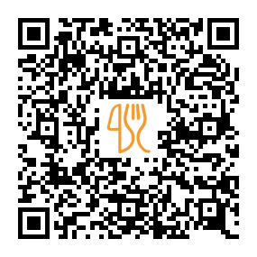 QR-code link para o menu de Waldacker Bar Restaurant Café