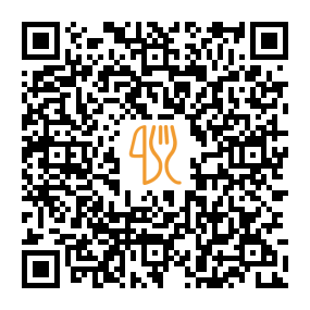 QR-code link para o menu de Bäckerei Jung