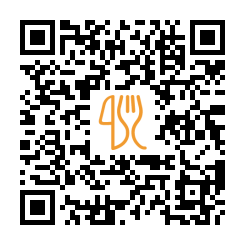 QR-code link para o menu de Emsilo