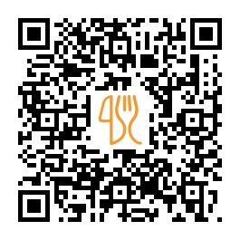 QR-code link para o menu de Royal Eisladen