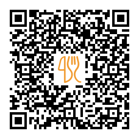 QR-code link para o menu de China-Imbiß Fu-Li