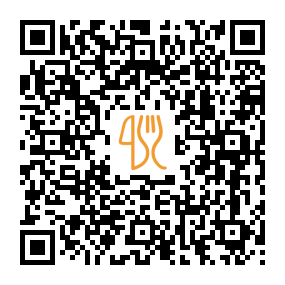 QR-code link para o menu de Böker Inh. Wilhelm Schmidt