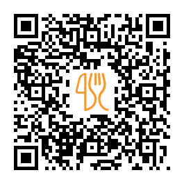 QR-code link para o menu de Zauberlehrling