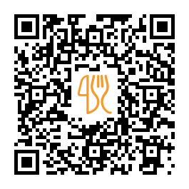 QR-code link para o menu de Ferienwohnungen Stegmann