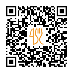 QR-code link para o menu de Baeckerei Hoefer