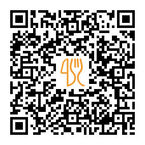 QR-code link para o menu de Restaurant Stottmeister