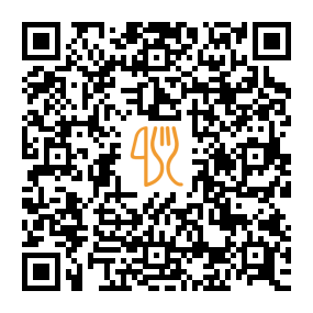 QR-code link para o menu de Jacksons Tea & Coffee House