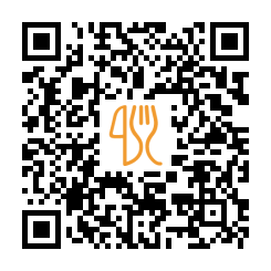 QR-code link para o menu de Cinespace Multiplex Cinema