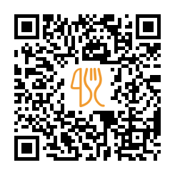QR-code link para o menu de Ostpol Sb Lokal Auf Weltniveau Mit Regem Kulturprogramm