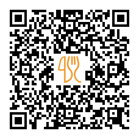 QR-code link para o menu de Weltrad Am Fluss Events Quartier Direkt An Der Elbe