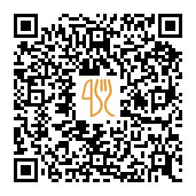 QR-code link para o menu de Gugelhupf, Café und Bistro