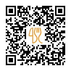 QR-code link para o menu de Cam Ly Bistro