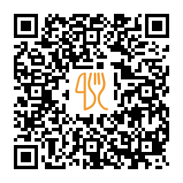 QR-code link para o menu de Masters Home München