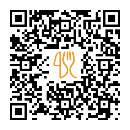 QR-code link para o menu de Café-bistro S'ritz