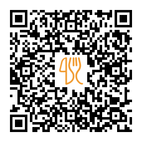 QR-code link para o menu de Fleischerei Franz Middelmann