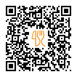 QR-code link para o menu de Jambo Das Eiscafé