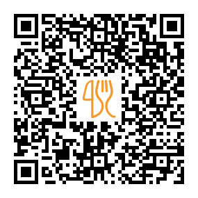 QR-code link para o menu de Schwälmer Brotladen & Cafe