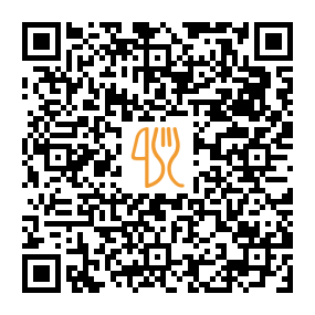 QR-code link para o menu de Asiatische Spezialitäten Li Linh
