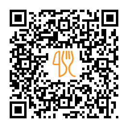 QR-code link para o menu de Borchers Fine Food