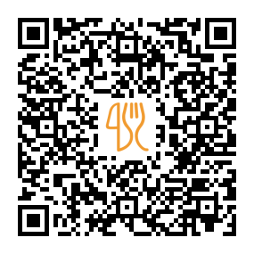 QR-code link para o menu de Bauernmarkt Cafe Redewisch