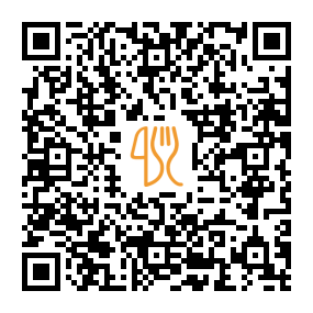 QR-code link para o menu de Bäckerei Braaker Mühle, Hoisbüttel