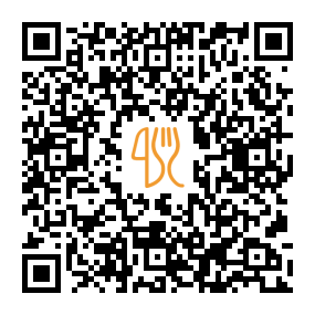 QR-code link para o menu de Bistro Casablanco