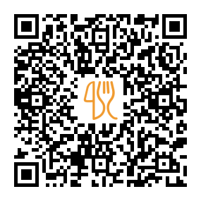 QR-code link para o menu de Stecher & Krahn GmbH & Co