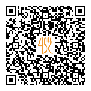 QR-code link para o menu de Wilke Waldecker Fleisch- und Wurstwaren GmbH & Co